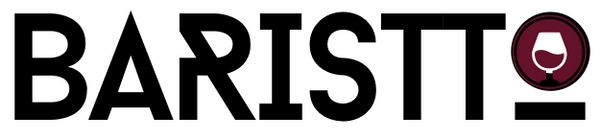 baristto logo