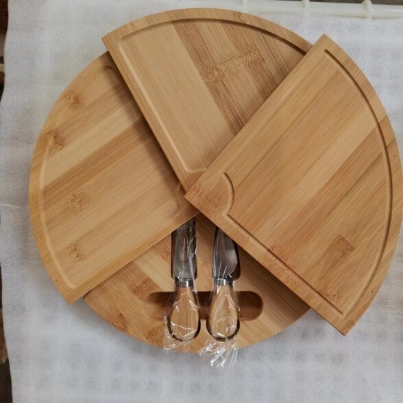 Charcuterie Board | Cheese Board - baristto