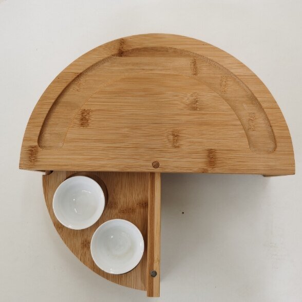 Charcuterie Board | Cheese Board - baristto