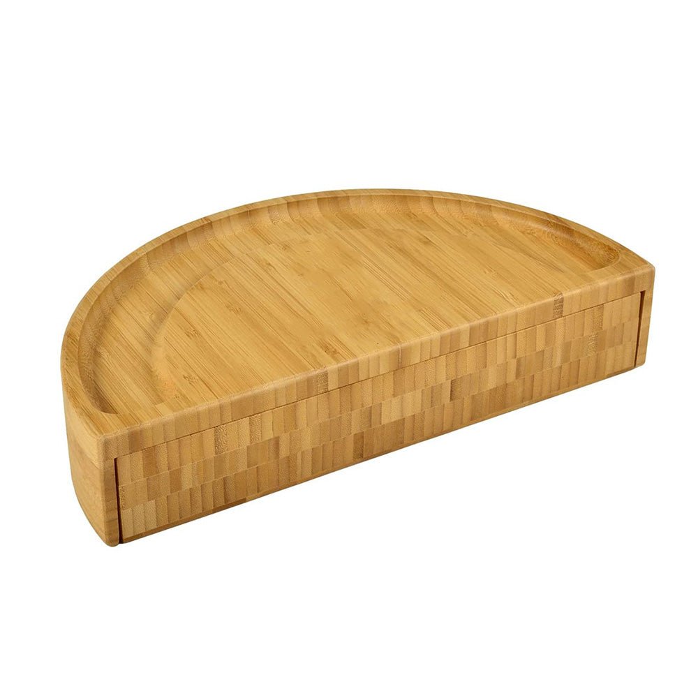 Charcuterie Board | Cheese Board - baristto